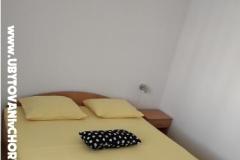Apartmani Klarić, Dugi Rat Apartman 3 – A3 foto 4