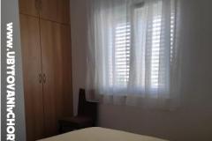 Apartmani Klarić, Dugi Rat Apartman 3 – A3 foto 5