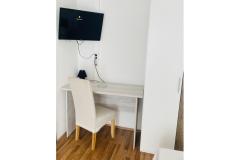Apartmani Mande Apartman 2 – Mande 3 foto 2