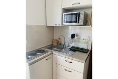 Apartmani Mande Apartman 2 – Mande 3 foto 3