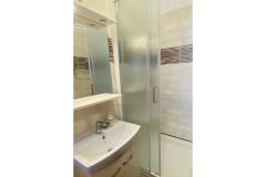 Apartmani Mande Apartman 2 – Mande 3 foto 4
