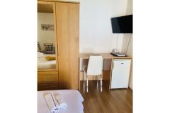 Apartmani Mande Apartman 3 – Mande 4 foto 2