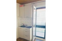 Apartmani Mande Apartman 3 – Mande 4 foto 3