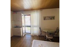 Apartmani Mande Apartman 3 – Mande 4 foto 4
