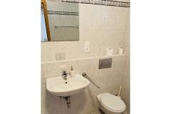 Apartmani Mande Apartman 3 – Mande 4 foto 5