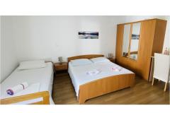 Apartmani Mande Apartman 1 – Mande 2 foto 1