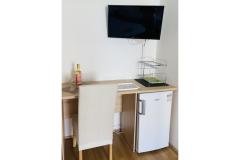 Apartmani Mande Apartman 1 – Mande 2 foto 2