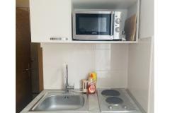 Apartmani Mande Apartman 1 – Mande 2 foto 3