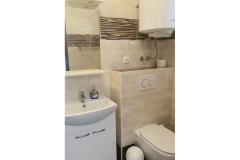 Apartmani Mande Apartman 1 – Mande 2 foto 5