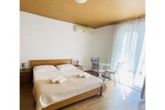 Apartmani Mande Apartman 4 – Mande 5 foto 1