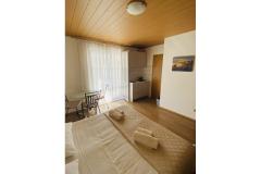 Apartmani Mande Apartman 4 – Mande 5 foto 2