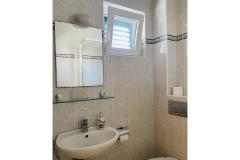 Apartmani Mande Apartman 4 – Mande 5 foto 3