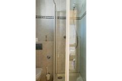 Apartmani Mande Apartman 4 – Mande 5 foto 4