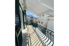 Apartmani Mande Apartman 4 – Mande 5 foto 5