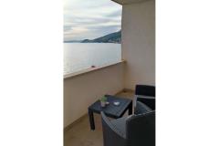 Apartmani Mary Apartman 3 – Apartman 3 foto 1