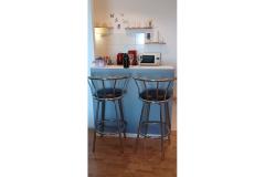 Apartmani Mary Apartman 3 – Apartman 3 foto 2