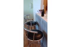 Apartmani Mary Apartman 3 – Apartman 3 foto 3