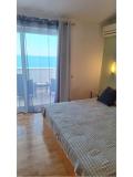 Apartmani Mary Apartman 3 – Apartman 3 foto 4