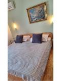 Apartmani Mary Apartman 3 – Apartman 3 foto 5