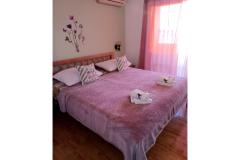 Apartmani Mary Apartman 4 – Apartman4 foto 1