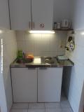 Apartmani Mary Apartman 4 – Apartman4 foto 2