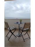 Apartmani Mary Apartman 4 – Apartman4 foto 3