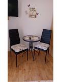 Apartmani Mary Apartman 4 – Apartman4 foto 4