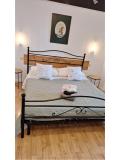 Apartmani Mary Apartman 1 – Apartman 1 foto 1