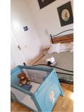 Apartmani Mary Apartman 1 – Apartman 1 foto 2