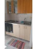 Apartmani Mary Apartman 1 – Apartman 1 foto 3
