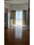 Apartmani Mary Apartman 1 – Apartman 1 foto 4