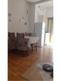 Apartmani Mary Apartman 1 – Apartman 1 foto 5