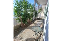 Apartmani Mary Apartman 2 – Apartman 2 foto 1