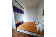 Apartmani Mary Apartman 2 – Apartman 2 foto 2