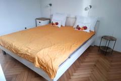 Apartmani Mary Apartman 2 – Apartman 2 foto 3