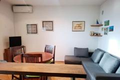 Apartmani Mary Apartman 2 – Apartman 2 foto 4