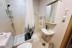 Apartmani Mary Apartman 2 – Apartman 2 foto 5