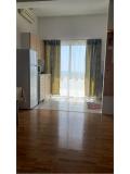 Apartmani Mary Apartman 1: (2+2) – Apartman 1 foto 3