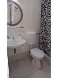 Apartmani Mary Apartman 1: (2+2) – Apartman 1 foto 4