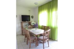 Apartmani Niki Apartman 1 – Apartman 1 foto 1