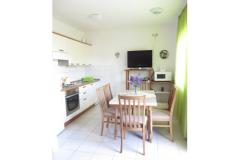 Apartmani Niki Apartman 1 – Apartman 1 foto 2