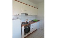 Apartmani Niki Apartman 1 – Apartman 1 foto 3