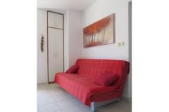 Apartmani Niki Apartman 1 – Apartman 1 foto 4