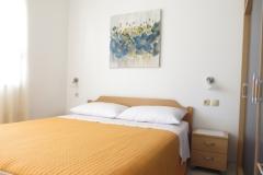Apartmani Niki Apartman 1 – Apartman 1 foto 5