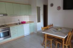 Apartmani Niki Apartman 2 – Apartman 2 foto 1