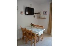 Apartmani Niki Apartman 2 – Apartman 2 foto 2