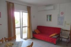 Apartmani Niki Apartman 2 – Apartman 2 foto 3