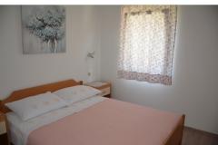 Apartmani Niki Apartman 2 – Apartman 2 foto 4