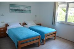 Apartmani Niki Apartman 2 – Apartman 2 foto 5