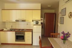 Apartmani Niki Apartman 3 – Apartman 3 foto 1